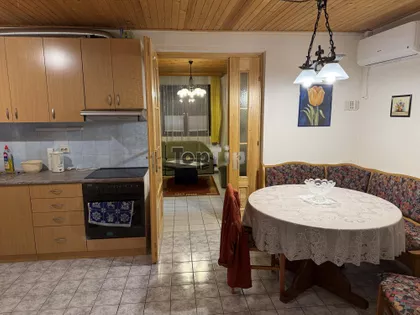 Makova Sedmica | 4zida.rs