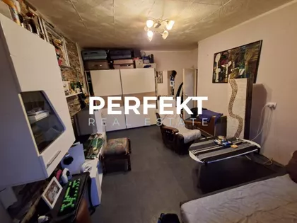 Kralja Milana Obrenovića | 4zida.rs