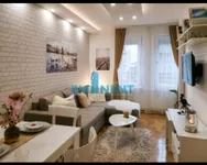 Beograd, Stari Grad opština, Dorćol | 4zida.rs | 4zida.rs