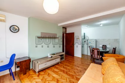 Rudnička | 4zida.rs