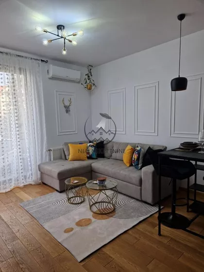 Novi Sad - Centar | 4zida.rs