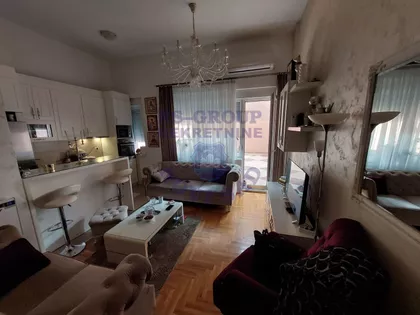 Socijalno | 4zida.rs