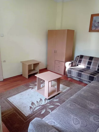Štrosmajerova 20 | 4zida.rs