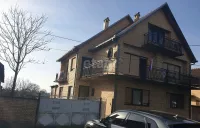 Inđija, Okolne lokacije, Novi Slankamen | 4zida.rs | 4zida.rs