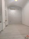 Novi Sad - Centar, Stari Grad, Gradske lokacije, Novi Sad | 4zida.rs | 4zida.rs