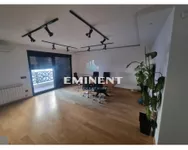 Lipov Lad, Zvezdara opština, Beograd | 4zida.rs | 4zida.rs