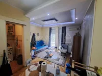 Bulevar Oslobođenja, Gradske lokacije, Novi Sad | 4zida.rs | 4zida.rs