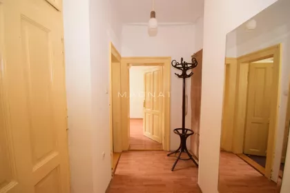Resavska | 4zida.rs