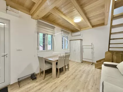 Sitnička | 4zida.rs