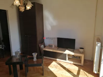 Medijana | 4zida.rs