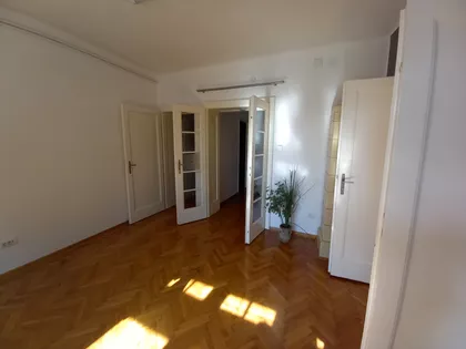 Mačvanska | 4zida.rs