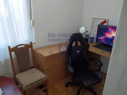Doža Đerđa | 4zida.rs