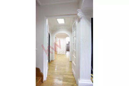 Milovana Marinkovića | 4zida.rs