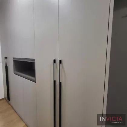 Bulevar Oslobođenja | 4zida.rs