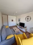 Beograd, Novi Beograd, Blok 1 - Fontana | 4zida.rs | 4zida.rs