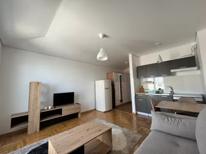 Majke Jugovića 2A | 4zida.rs