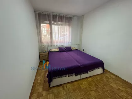 Bulevar Oslobođenja 60 | 4zida.rs