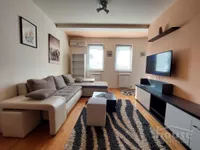 Bulevar Oslobođenja, Gradske lokacije, Novi Sad | 4zida.rs | 4zida.rs