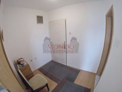 Medicinski Fakultet | 4zida.rs