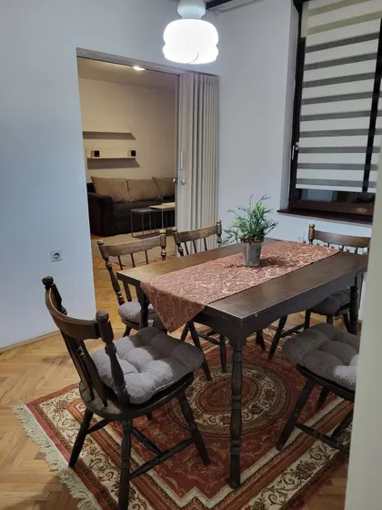 Bulevar Zona 2 | 4zida.rs