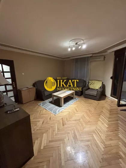 Gornjogradska | 4zida.rs