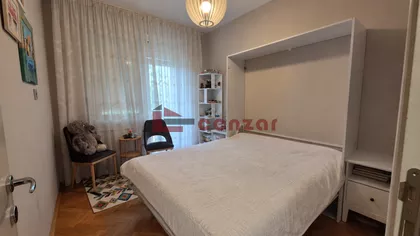 Centar 1 | 4zida.rs