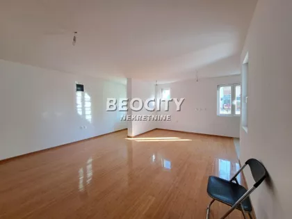 Hram Svetog Save | 4zida.rs