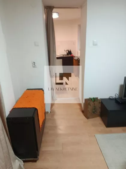 Gundulićev Venac | 4zida.rs