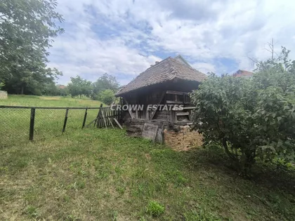 Braće Jeremić | 4zida.rs