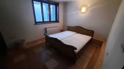 Jevrema Grujića | 4zida.rs