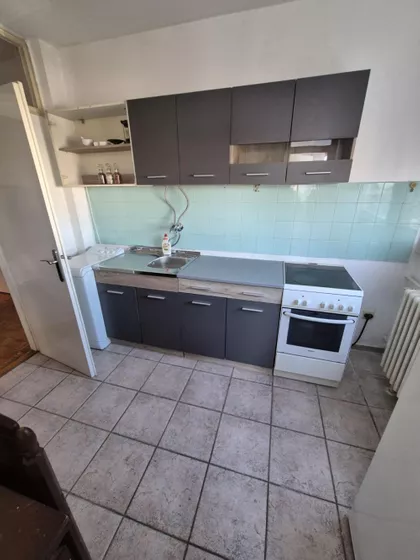 Bulevar Zorana Đinđića | 4zida.rs