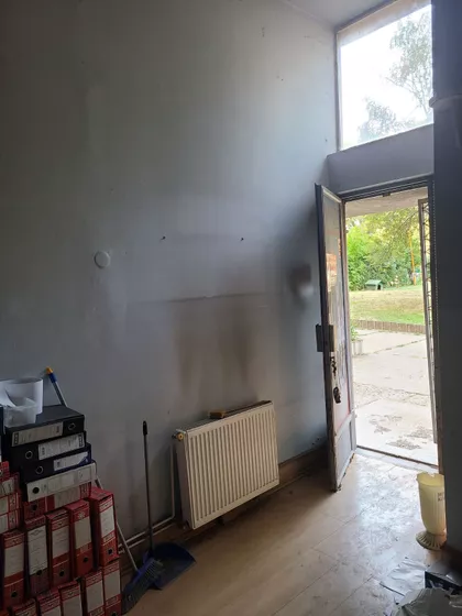 Naselje Kraljevica | 4zida.rs