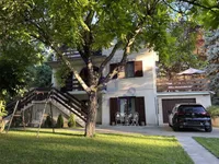 Salaksije, Rakovac, Okolne lokacije, Beočin | 4zida.rs