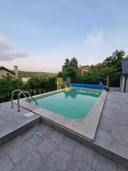 Sremska Kamenica | 4zida.rs