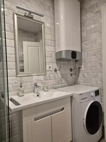 Dubljanska | 4zida.rs