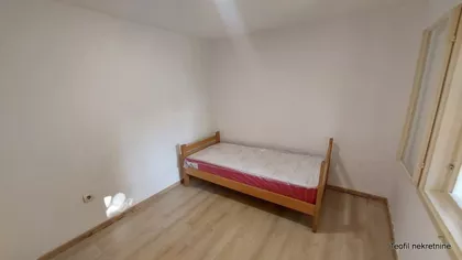 Bulevar despota Stefana | 4zida.rs