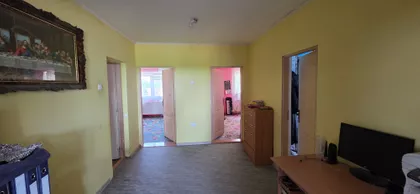 Aleksandrovo | 4zida.rs