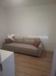 Beograd, Zvezdara opština, Zeleno Brdo | 4zida.rs | 4zida.rs