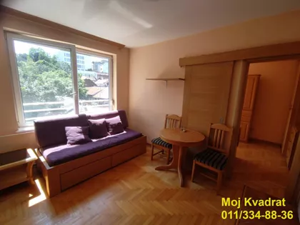 Sarajevska | 4zida.rs