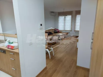 Tadije Sondermajera | 4zida.rs