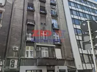 Beograd centar, Stari Grad opština, Beograd | 4zida.rs