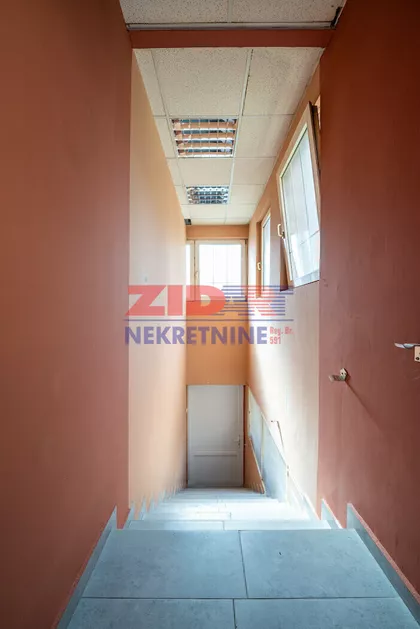 Ugrinovačka | 4zida.rs