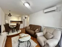 Višnjička Banja, Palilula opština, Beograd | 4zida.rs
