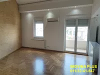 Lekino Brdo, Voždovac opština, Beograd | 4zida.rs