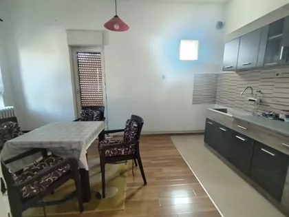 Zrenjanin, Širi centar | 4zida.rs