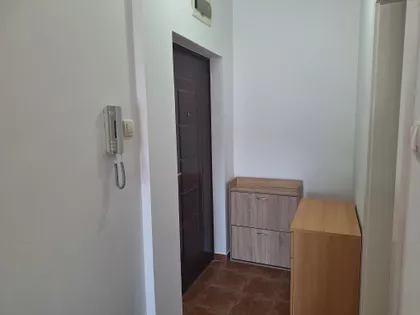 Stevana Dejanova | 4zida.rs