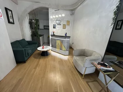 Cara Dušana | 4zida.rs