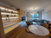 Beograd, Novi Beograd, Blok 65 | 4zida.rs | 4zida.rs