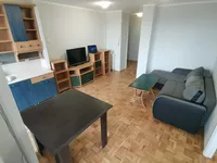 Novo Naselje, Gradske lokacije, Novi Sad | 4zida.rs | 4zida.rs