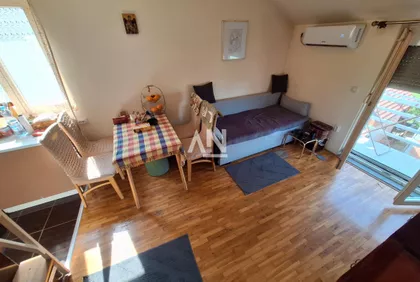 Veletinska | 4zida.rs